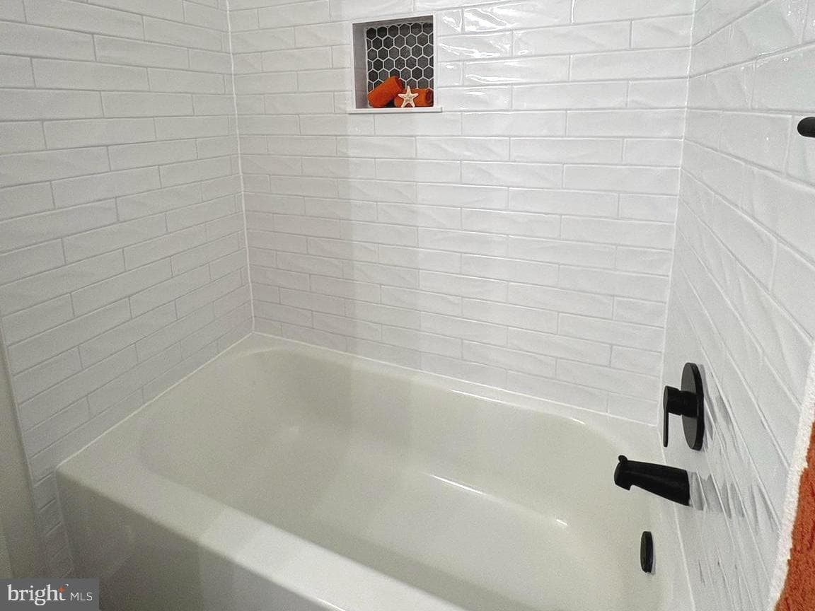 14444 Cool Oak Lane photo 23