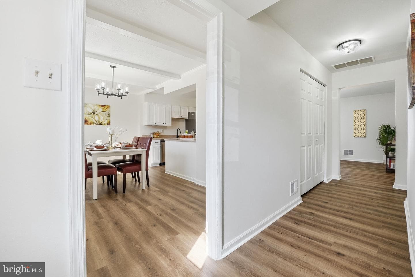 14444 Cool Oak Lane photo 3