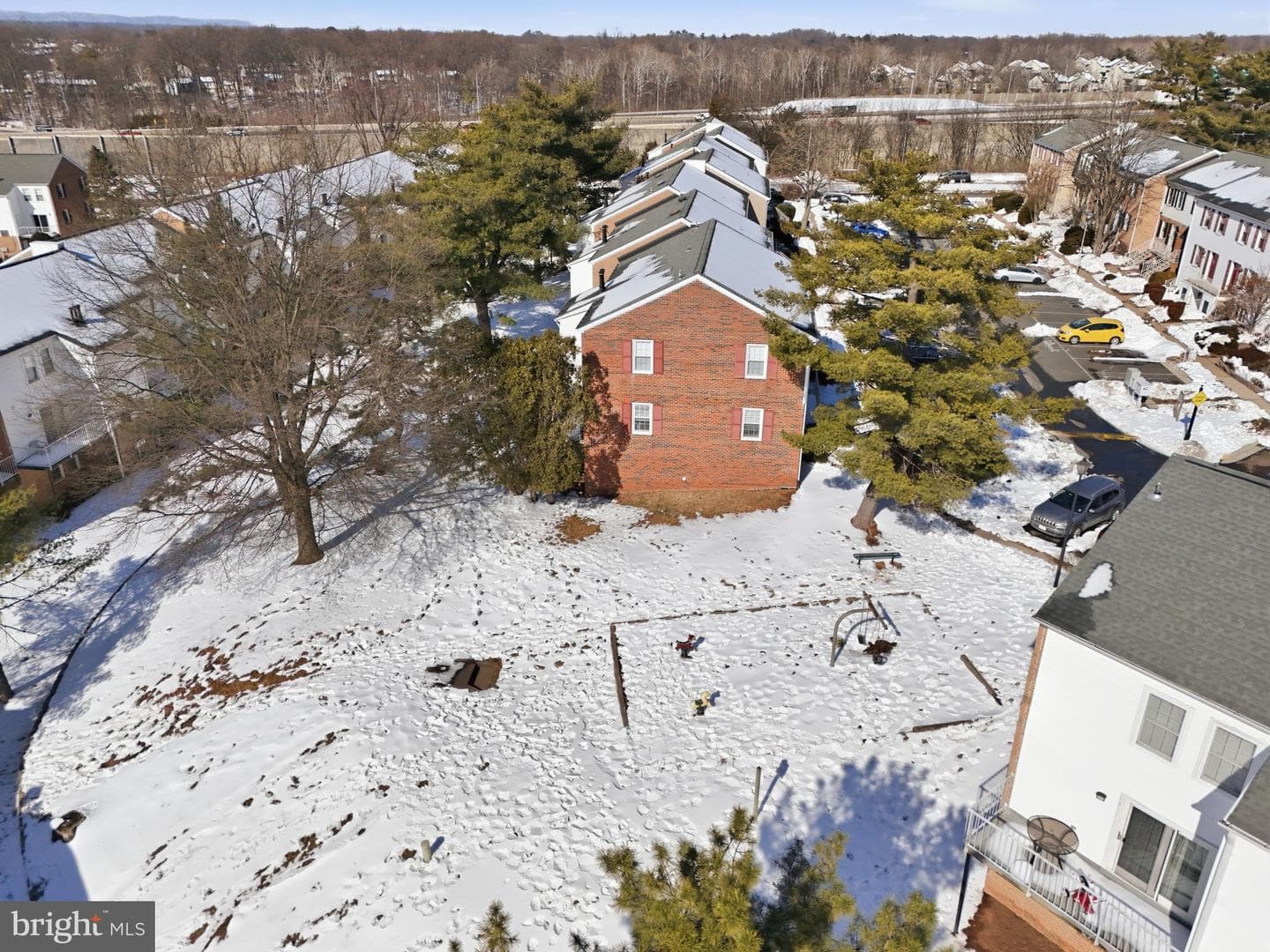 14444 Cool Oak Lane photo 31