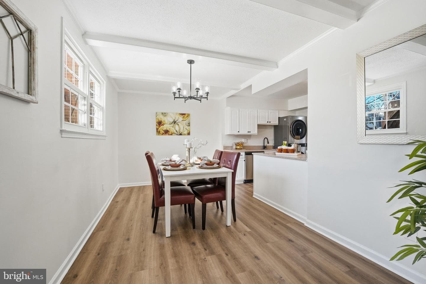 14444 Cool Oak Lane photo 4