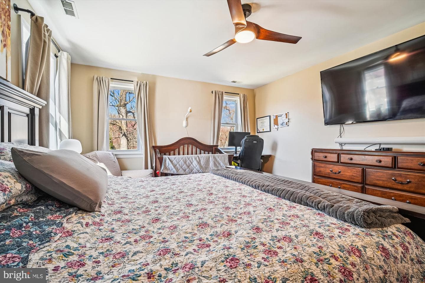 7314 Inzer Street photo 12