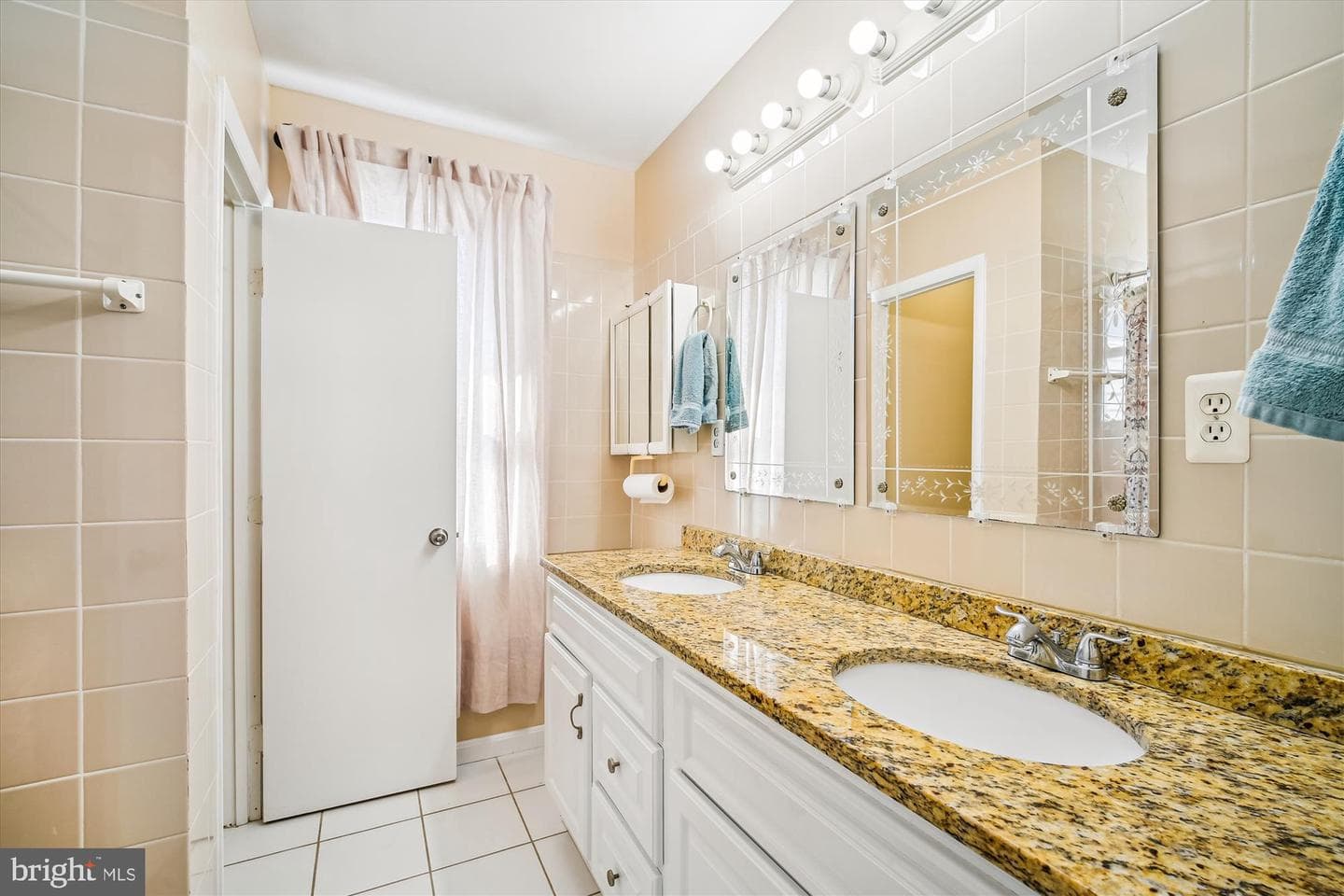 7314 Inzer Street photo 15