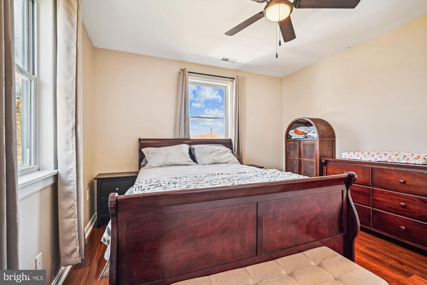 7314 Inzer Street photo 21