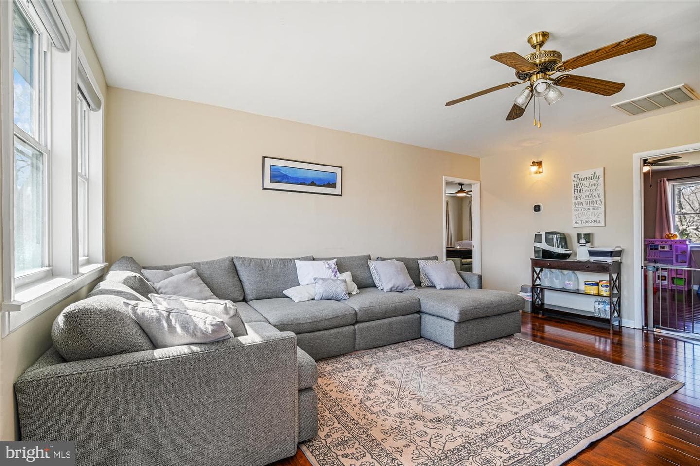 7314 Inzer Street photo 24