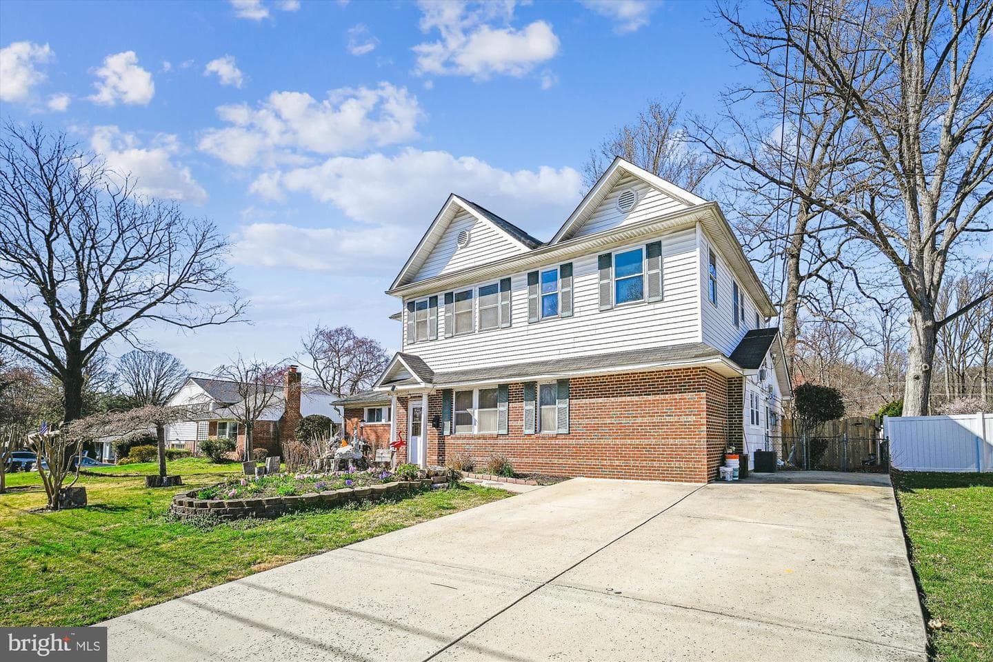 7314 Inzer Street photo 3