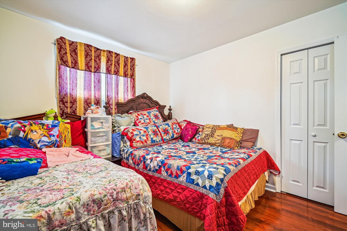 7314 Inzer Street photo 5
