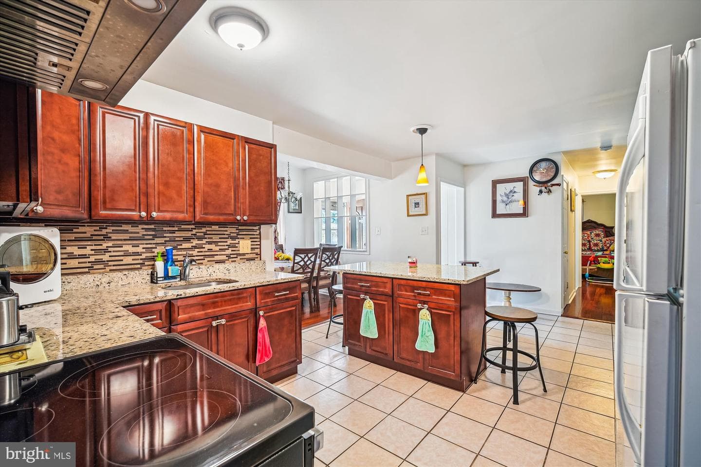 7314 Inzer Street photo 9