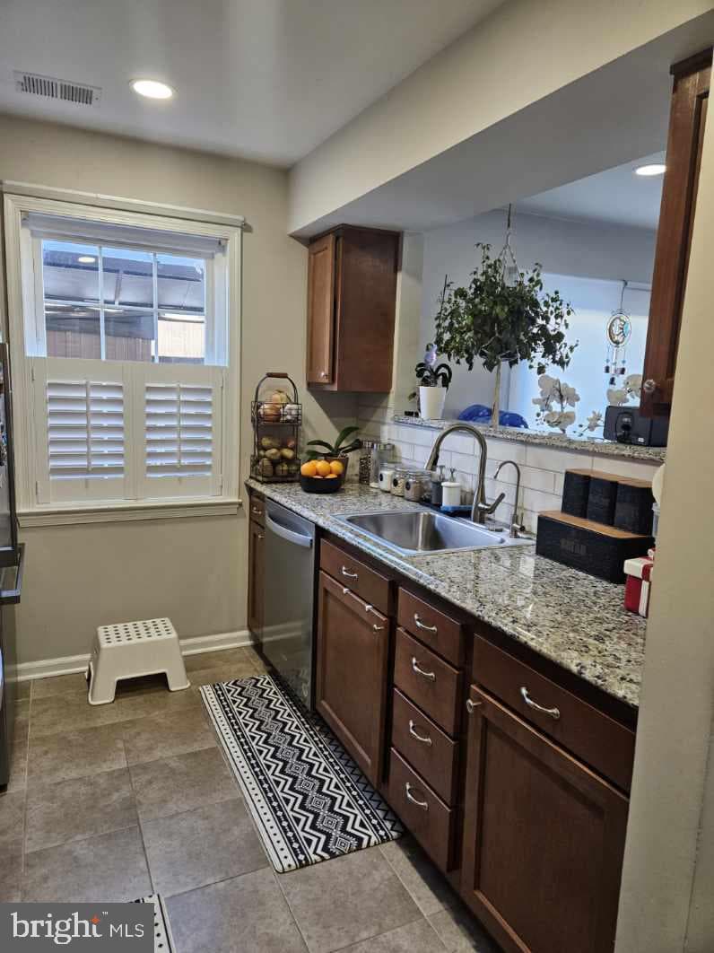 9790 Hagel Circle photo 13