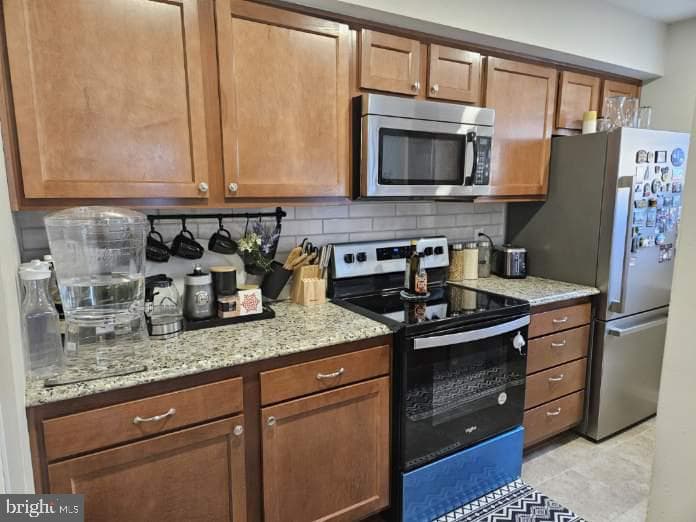 9790 Hagel Circle photo 14