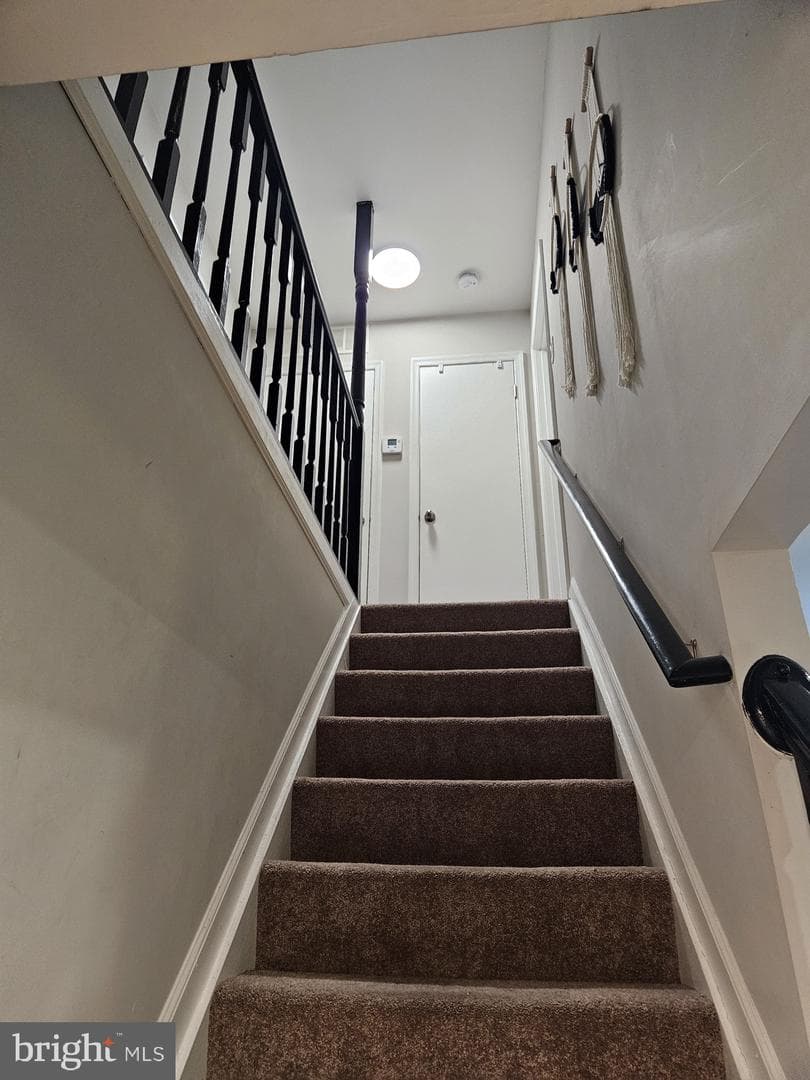 9790 Hagel Circle photo 17