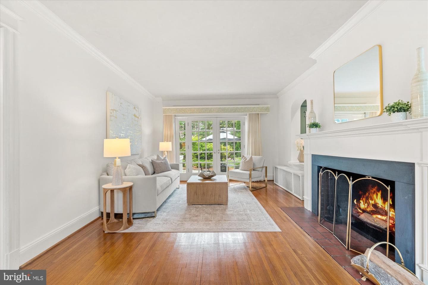 6108 Vernon Terrace photo 16