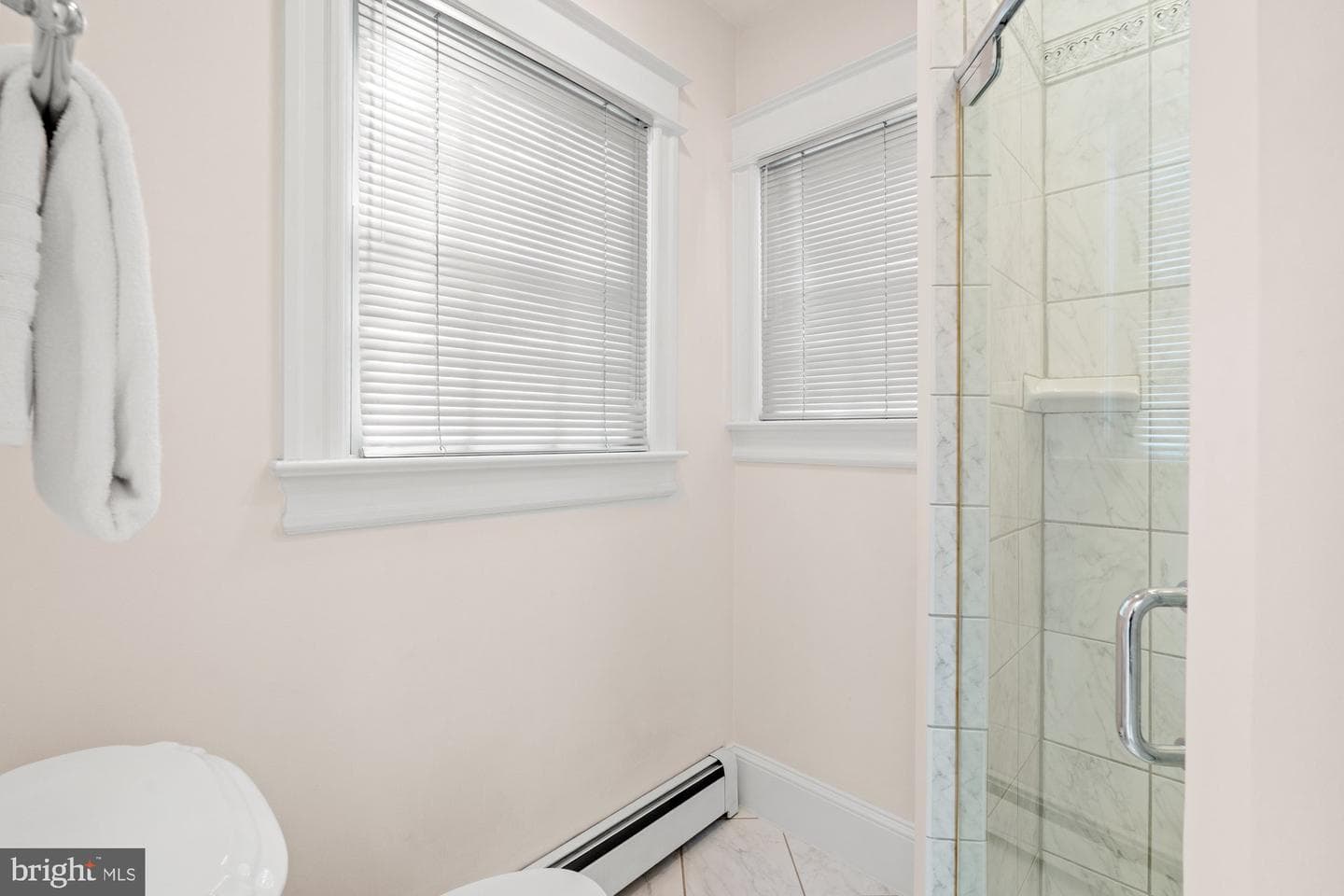 6108 Vernon Terrace photo 46