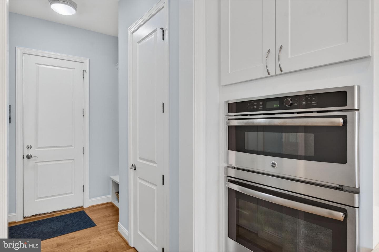 3105 Olin Drive photo 26