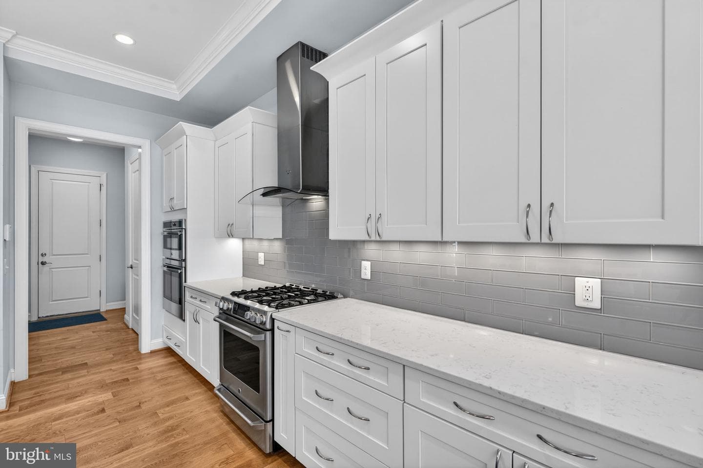3105 Olin Drive photo 29