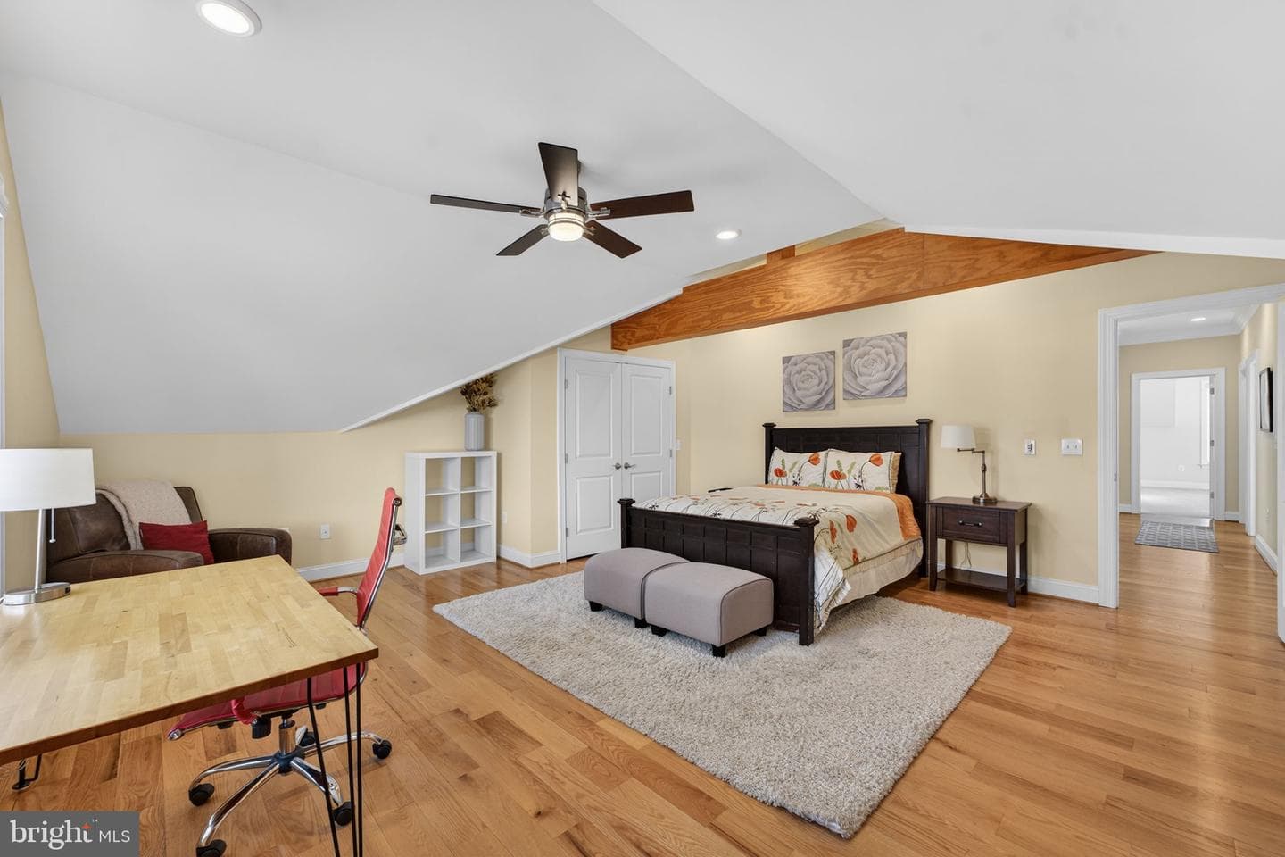 3105 Olin Drive photo 53