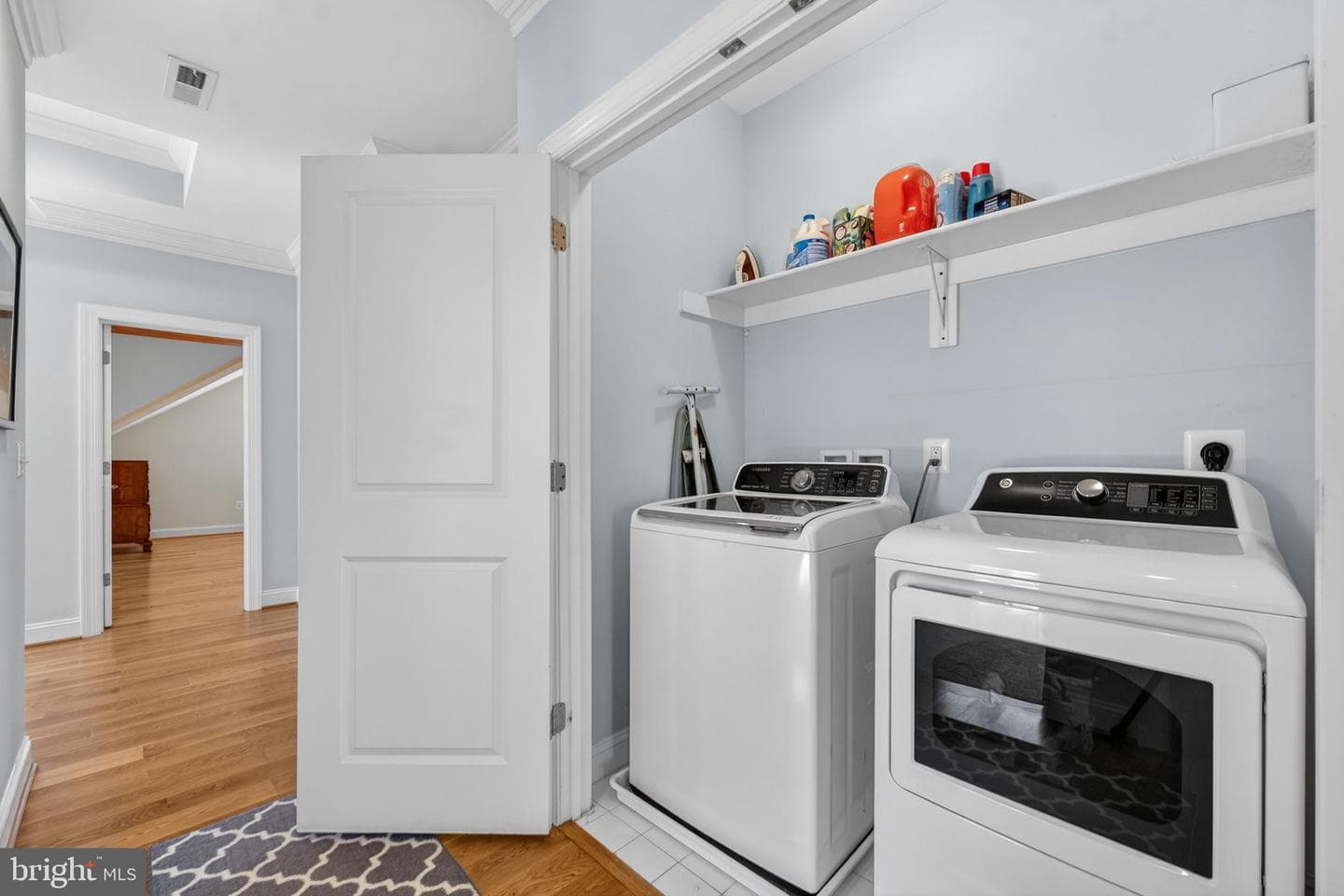 3105 Olin Drive photo 56