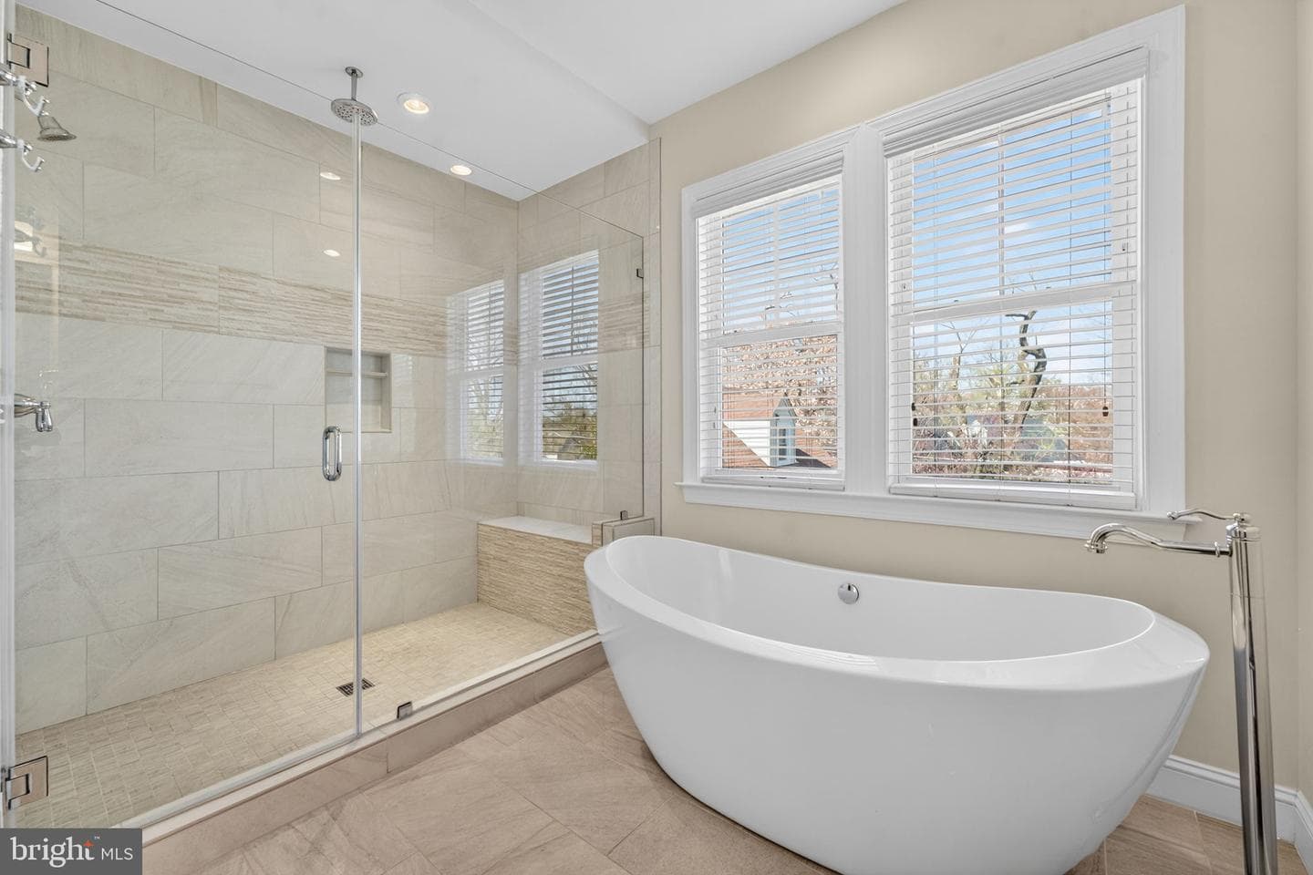 3105 Olin Drive photo 64