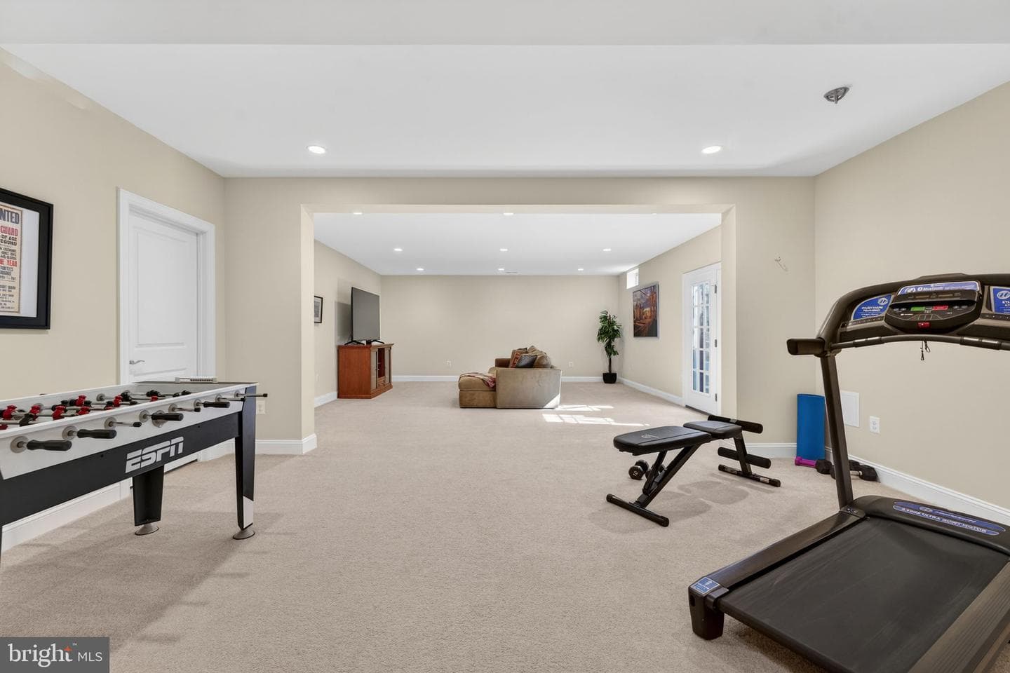 3105 Olin Drive photo 76