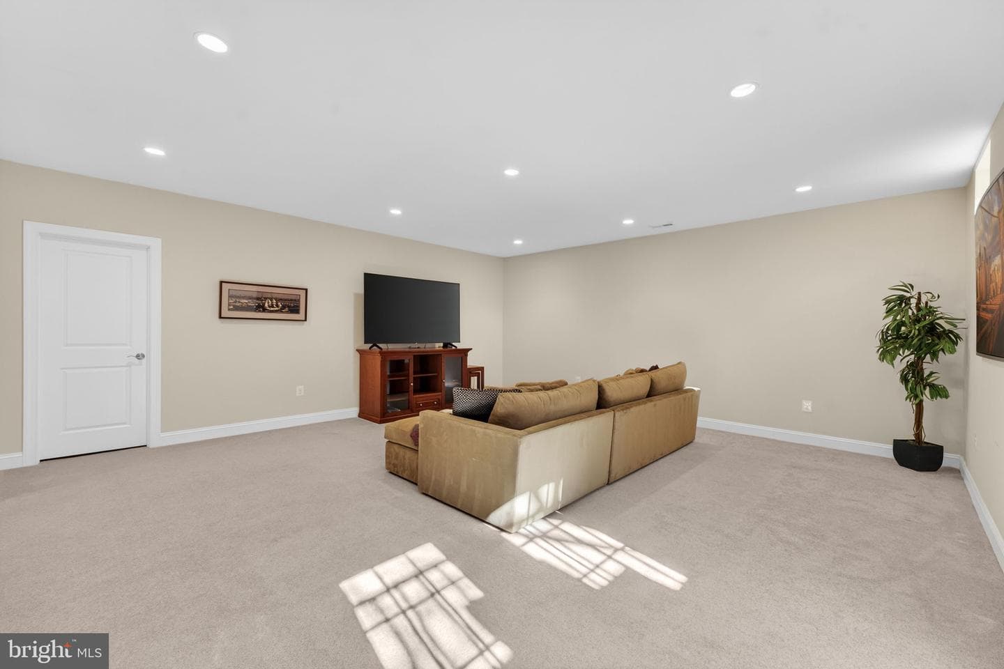 3105 Olin Drive photo 78
