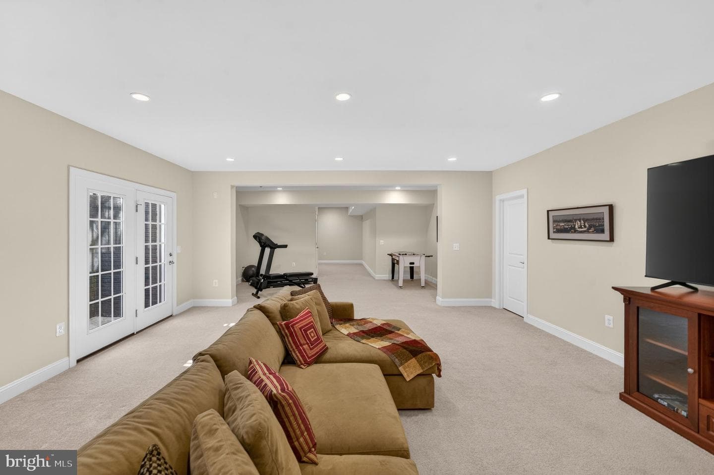 3105 Olin Drive photo 80