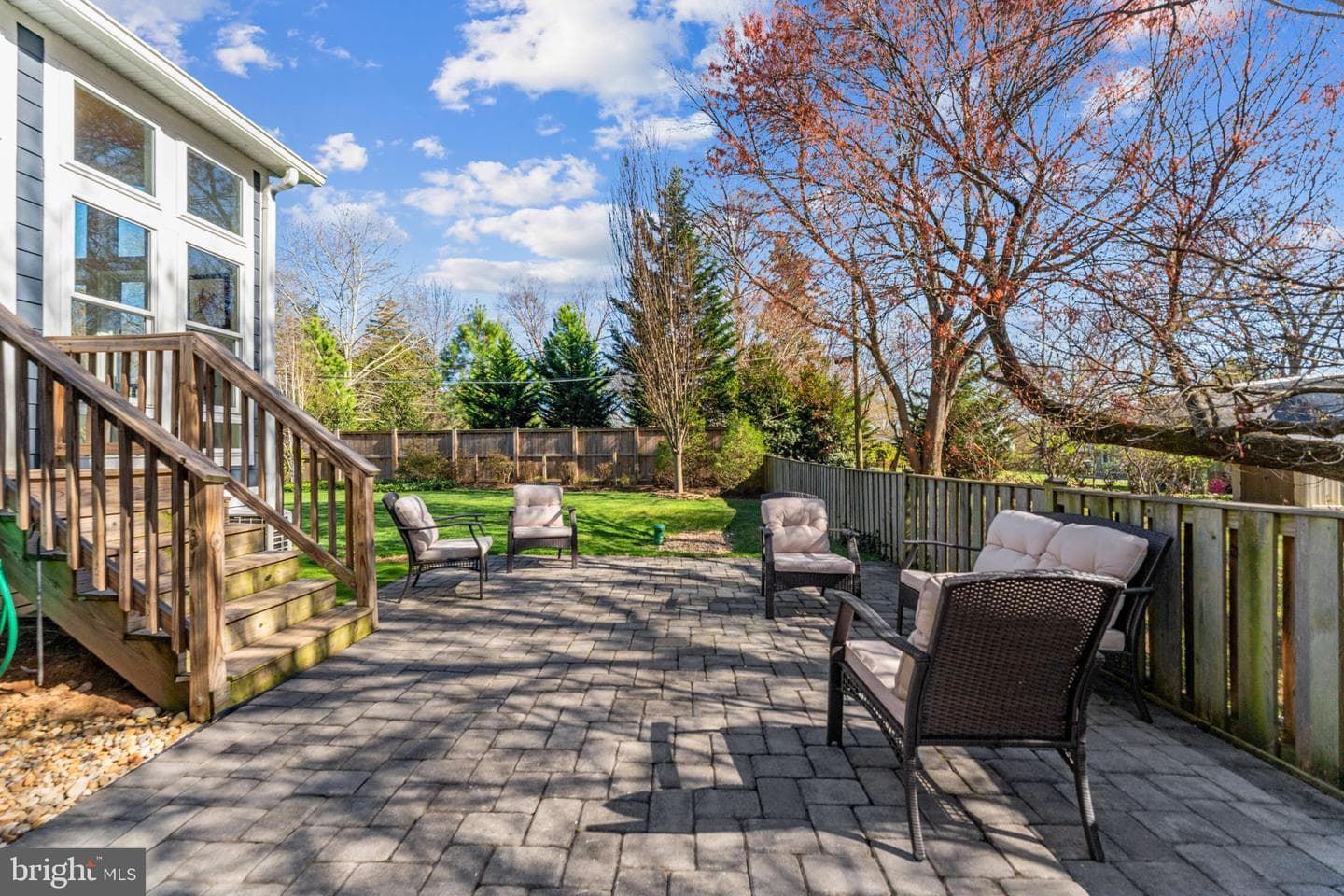 3105 Olin Drive photo 84