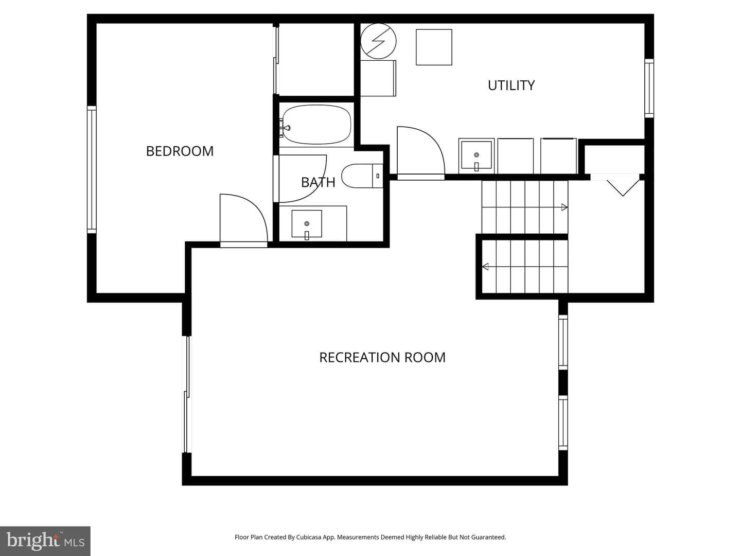 11025 Saffold Way photo 35