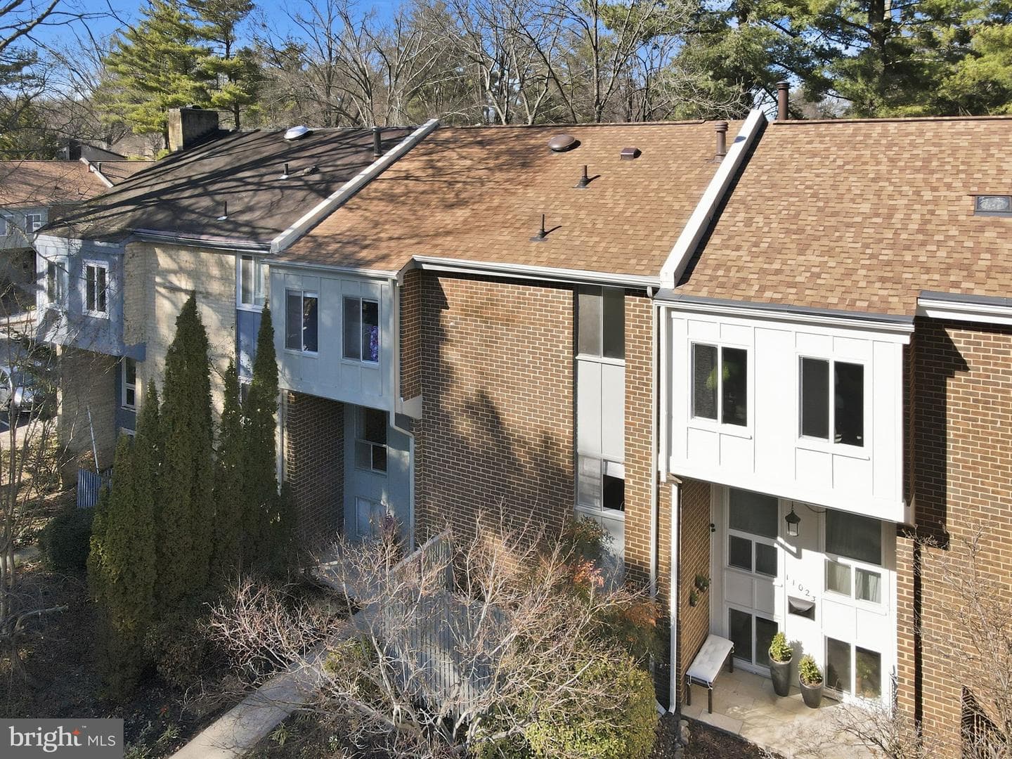 11025 Saffold Way photo 42
