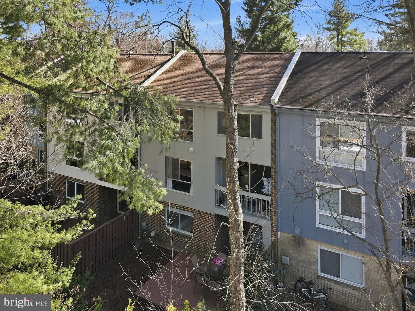 11025 Saffold Way photo 44