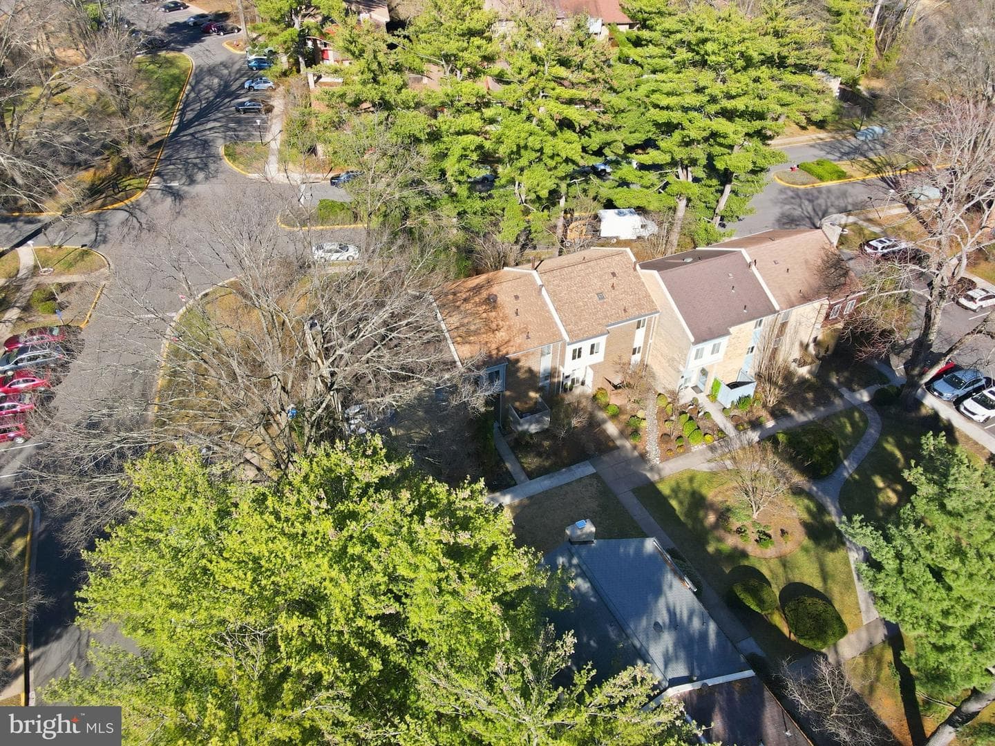 11025 Saffold Way photo 48