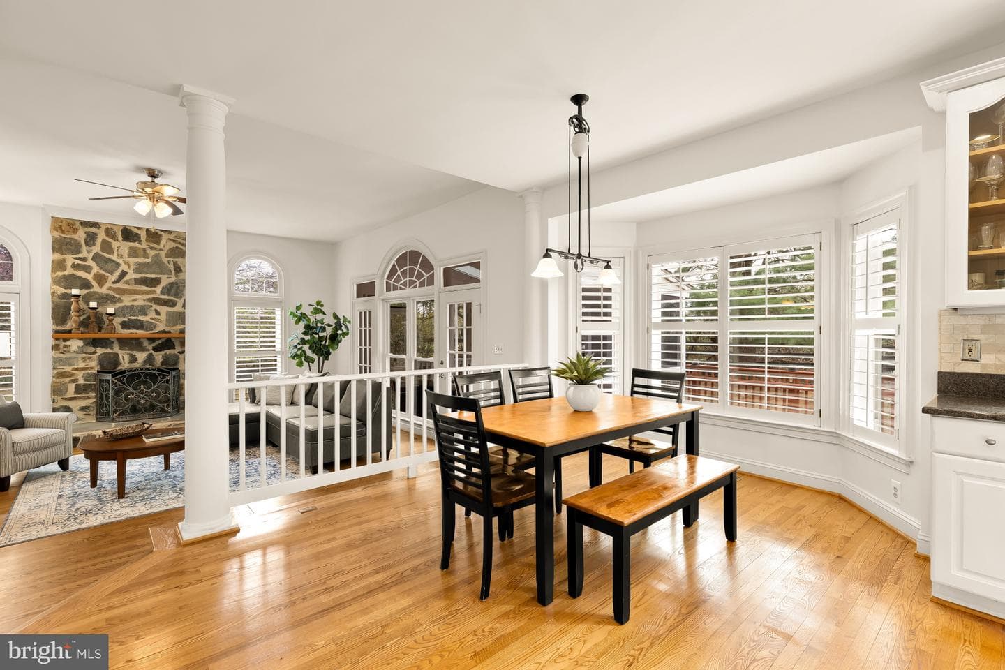10009 Thompson Ridge Court photo 20