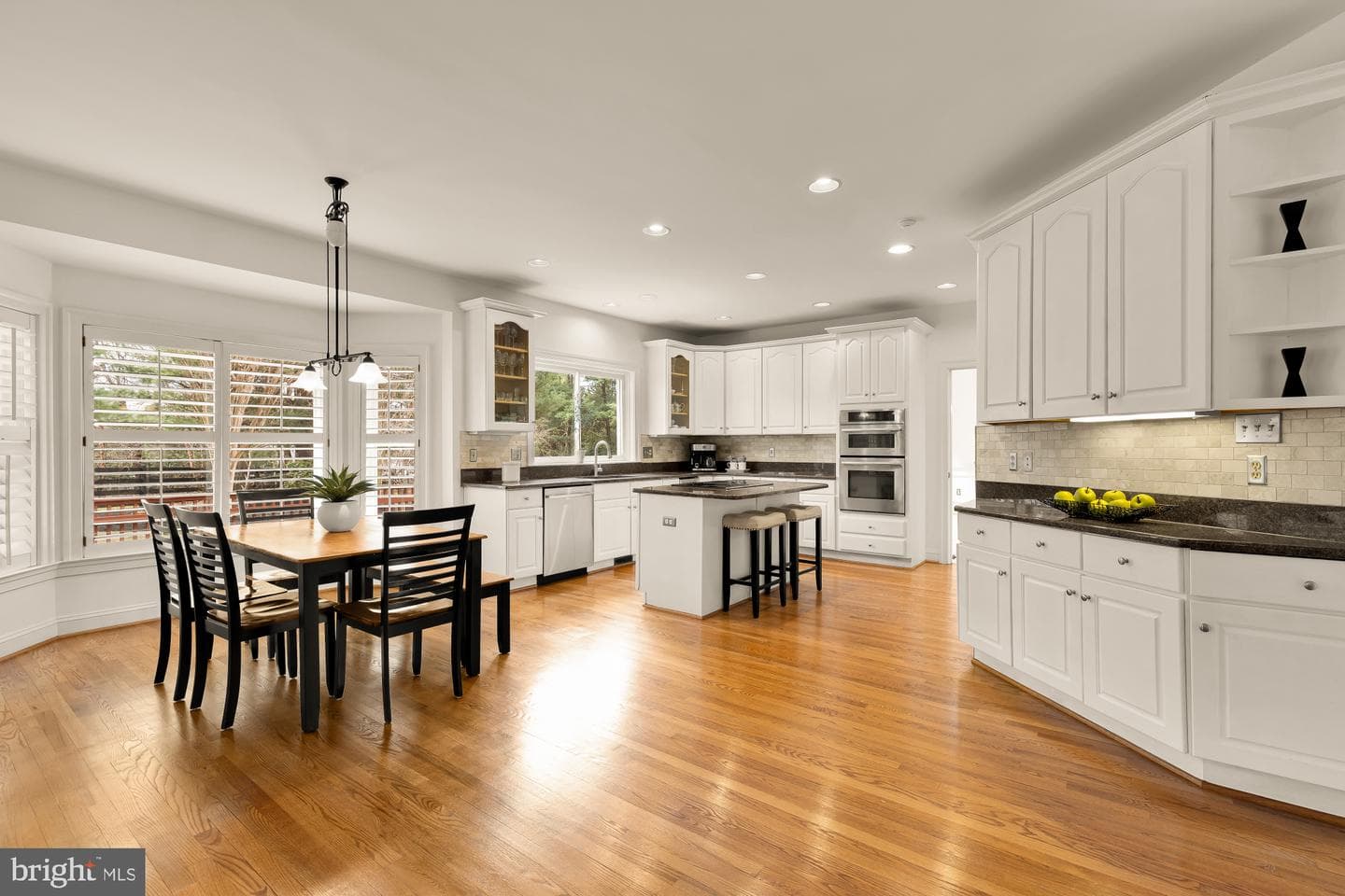 10009 Thompson Ridge Court photo 22