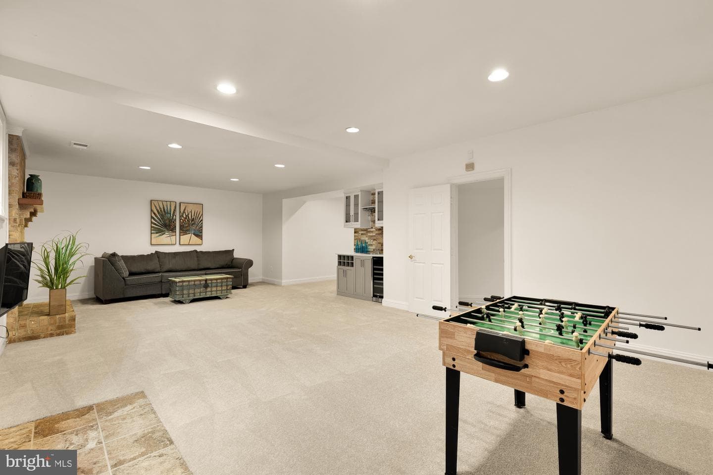10009 Thompson Ridge Court photo 51