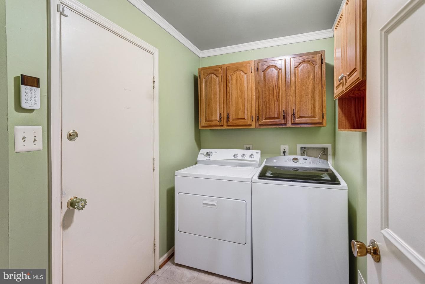 6211 Guilford Drive photo 21