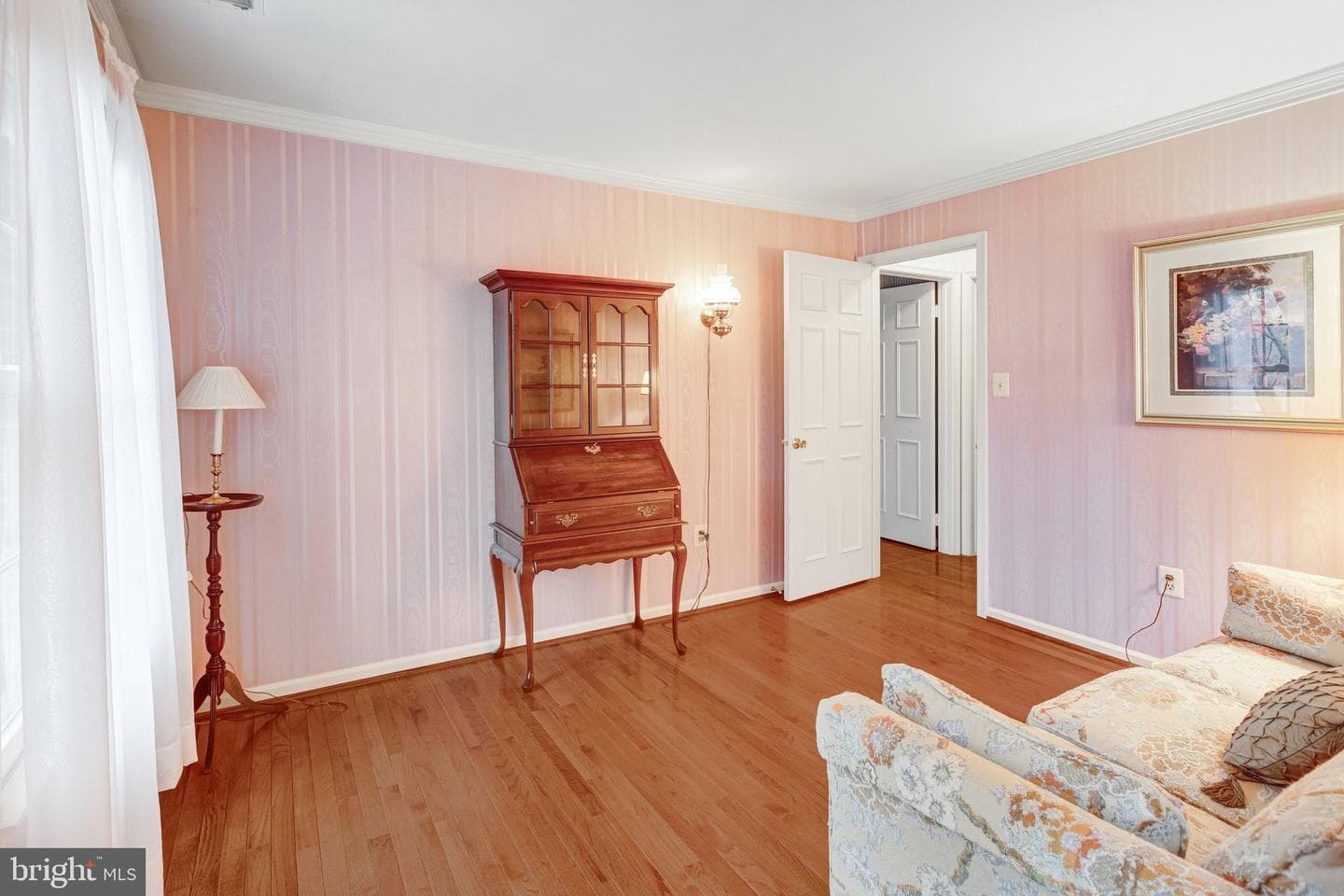 6211 Guilford Drive photo 27