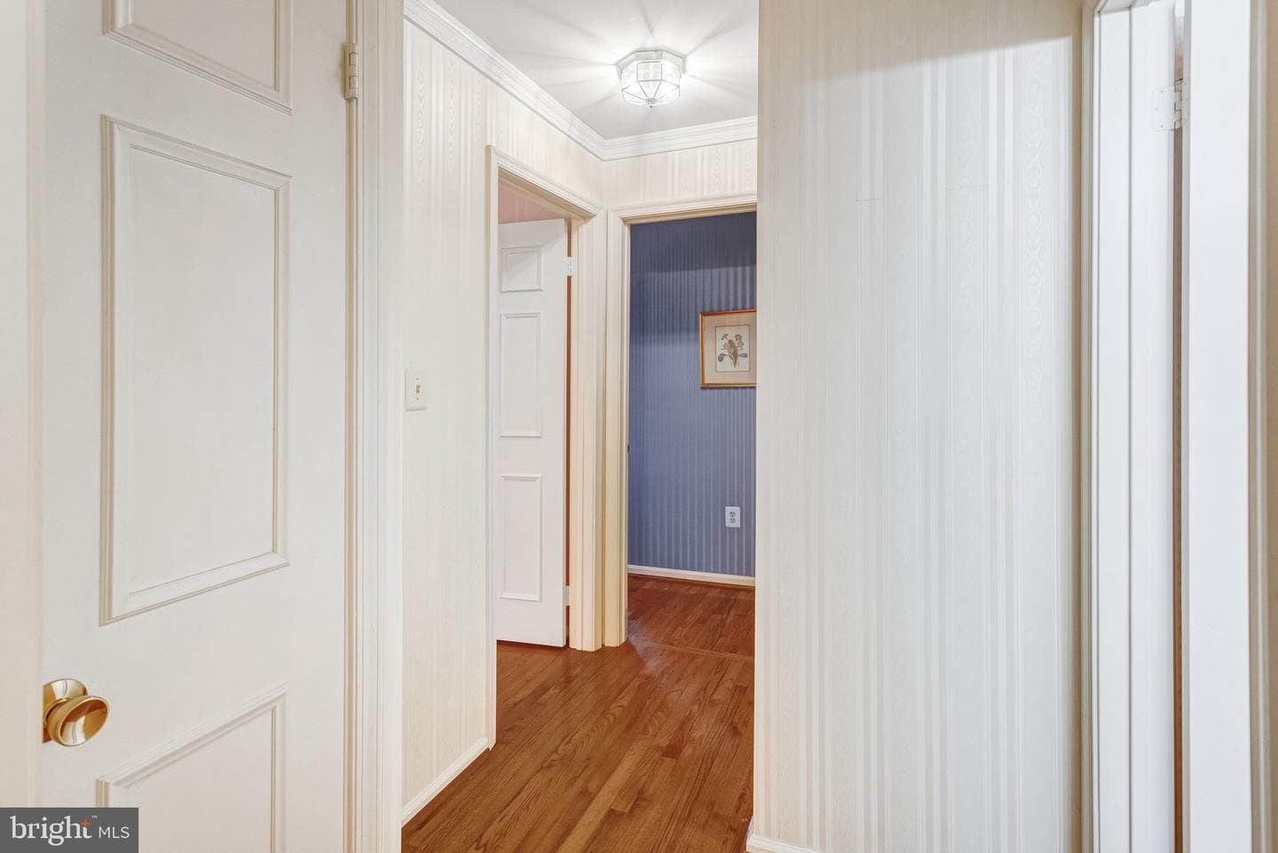 6211 Guilford Drive photo 34