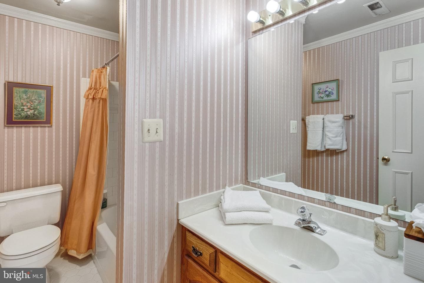 6211 Guilford Drive photo 35