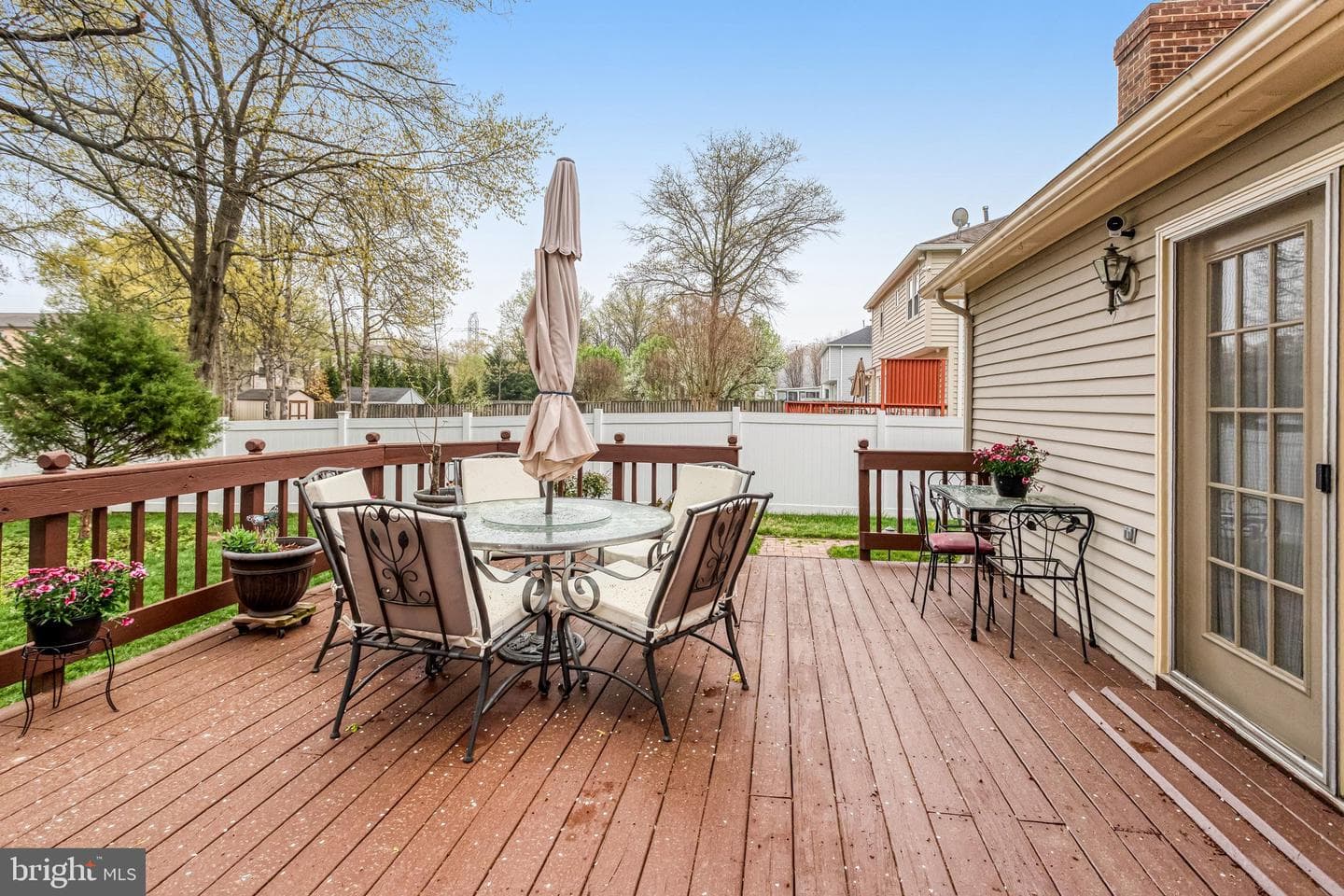 6211 Guilford Drive photo 48