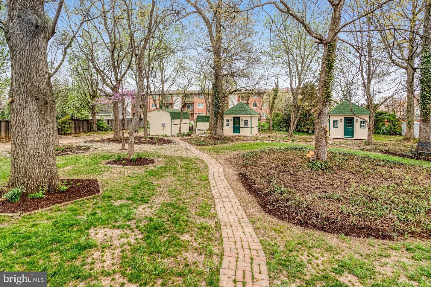 6211 Guilford Drive photo 50