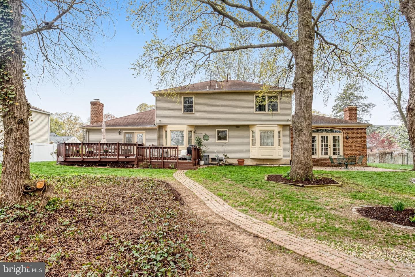 6211 Guilford Drive photo 52