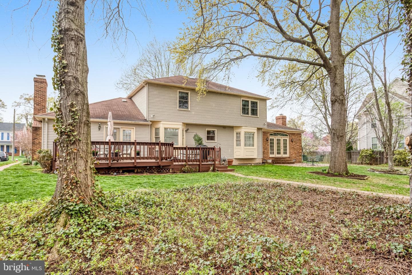 6211 Guilford Drive photo 53