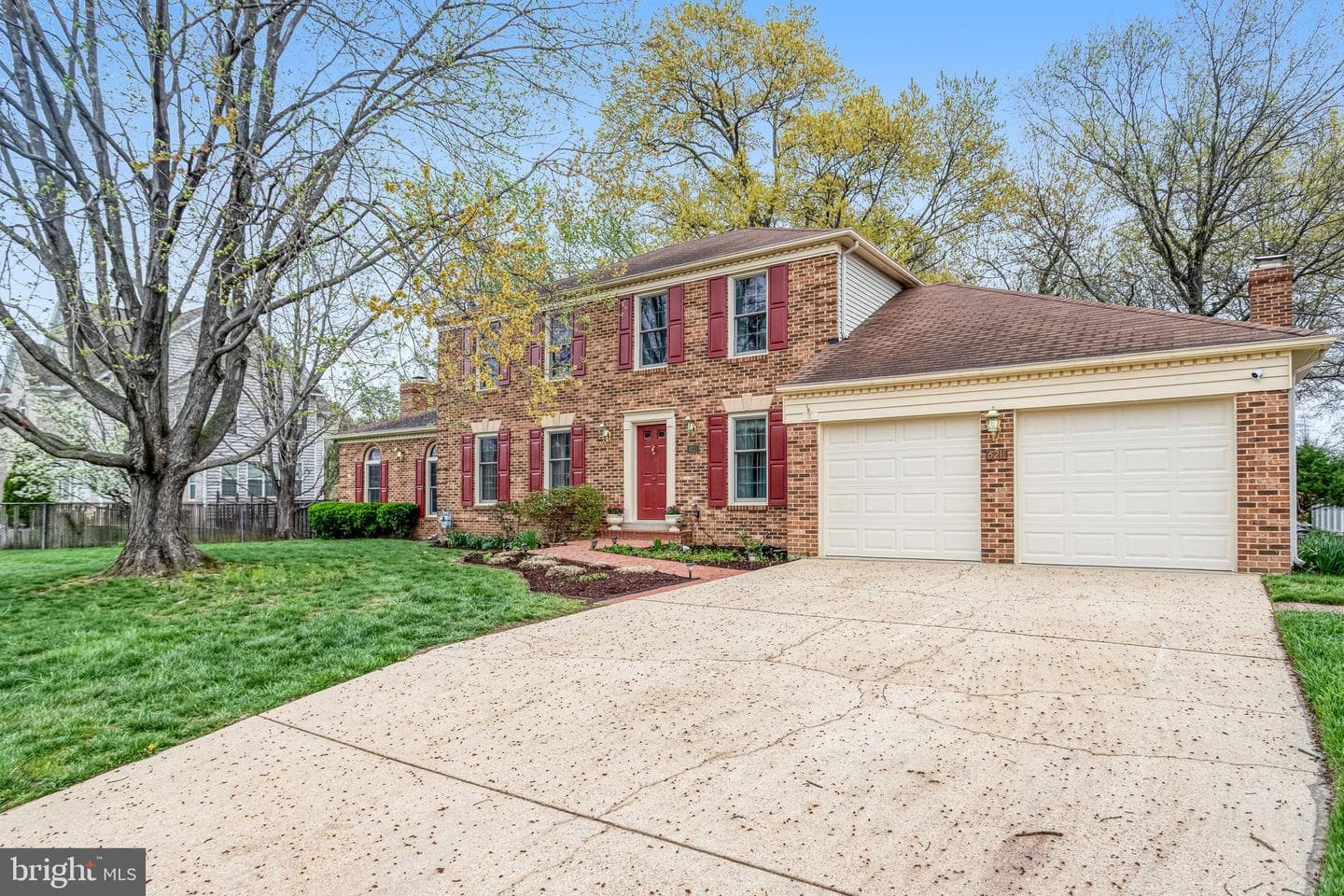 6211 Guilford Drive photo 8