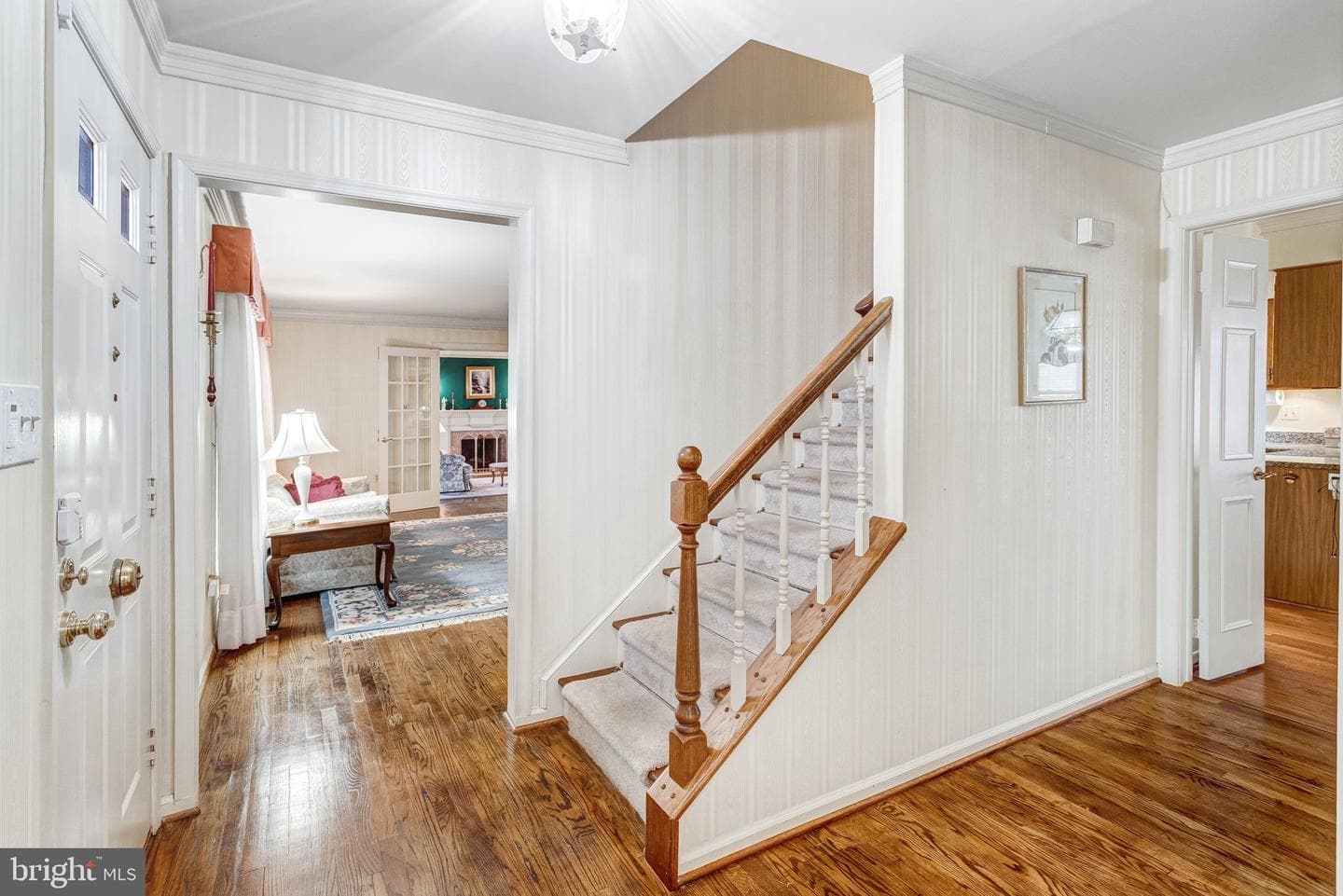 6211 Guilford Drive photo 9