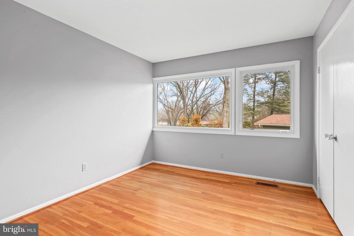 3402 Wessynton Way photo 18