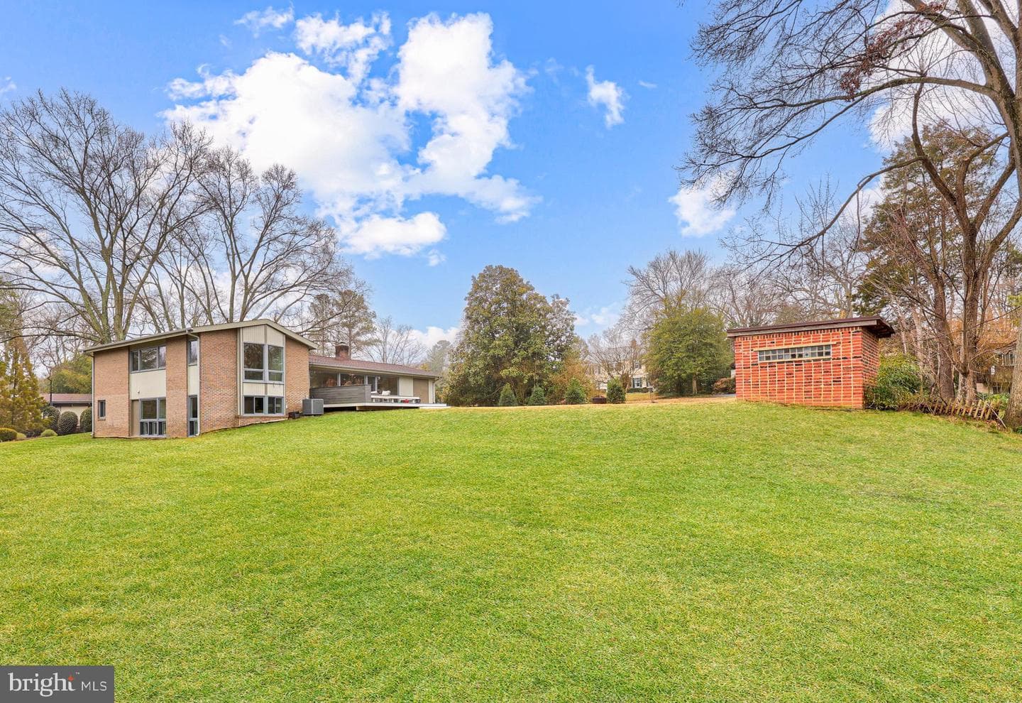 3402 Wessynton Way photo 38