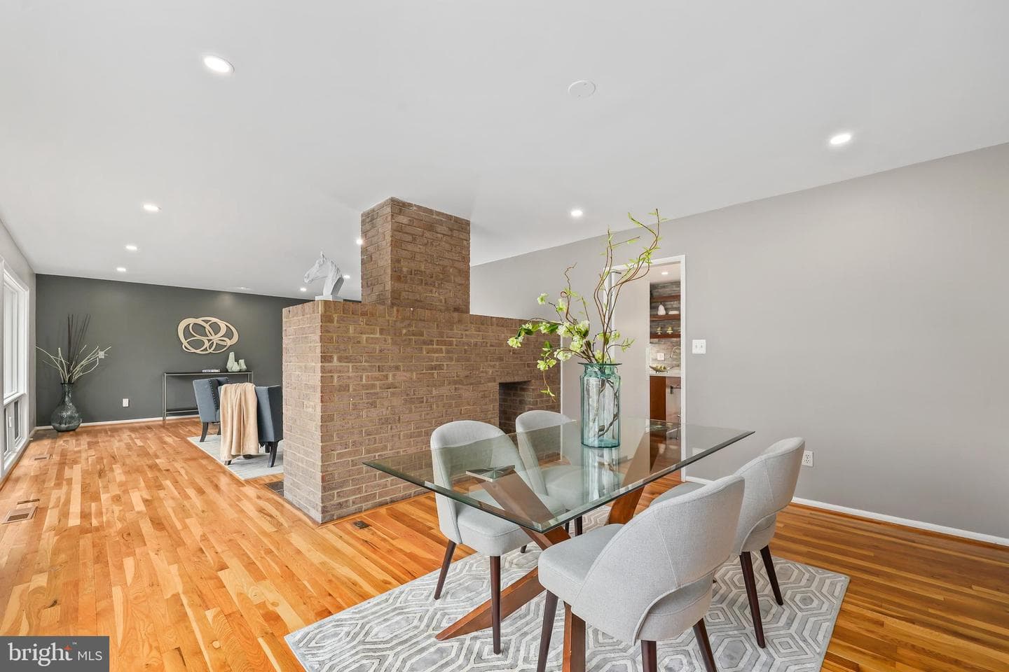 3402 Wessynton Way photo 6