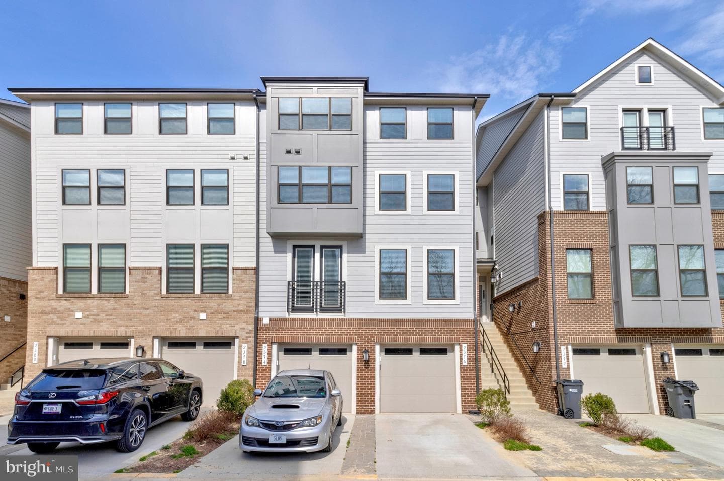 2376 Stella Place #19 photo 1