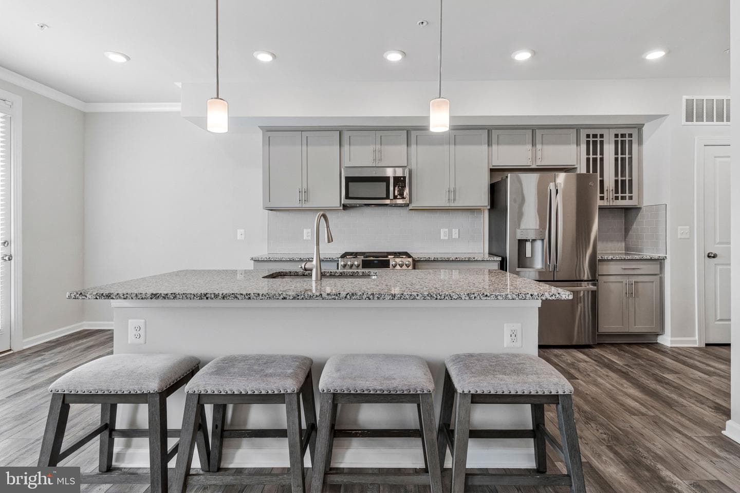 2376 Stella Place #19 photo 13