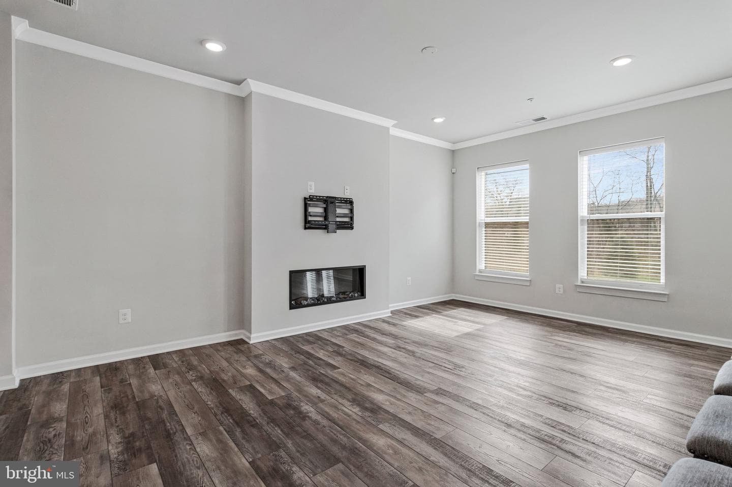 2376 Stella Place #19 photo 14