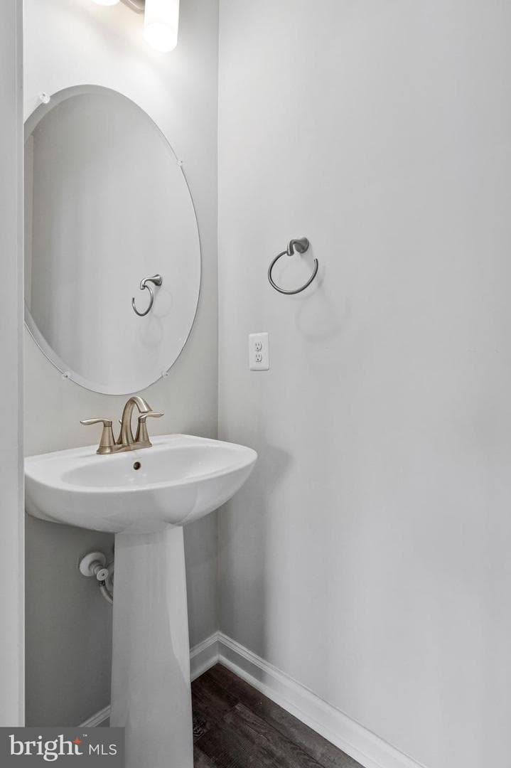 2376 Stella Place #19 photo 16