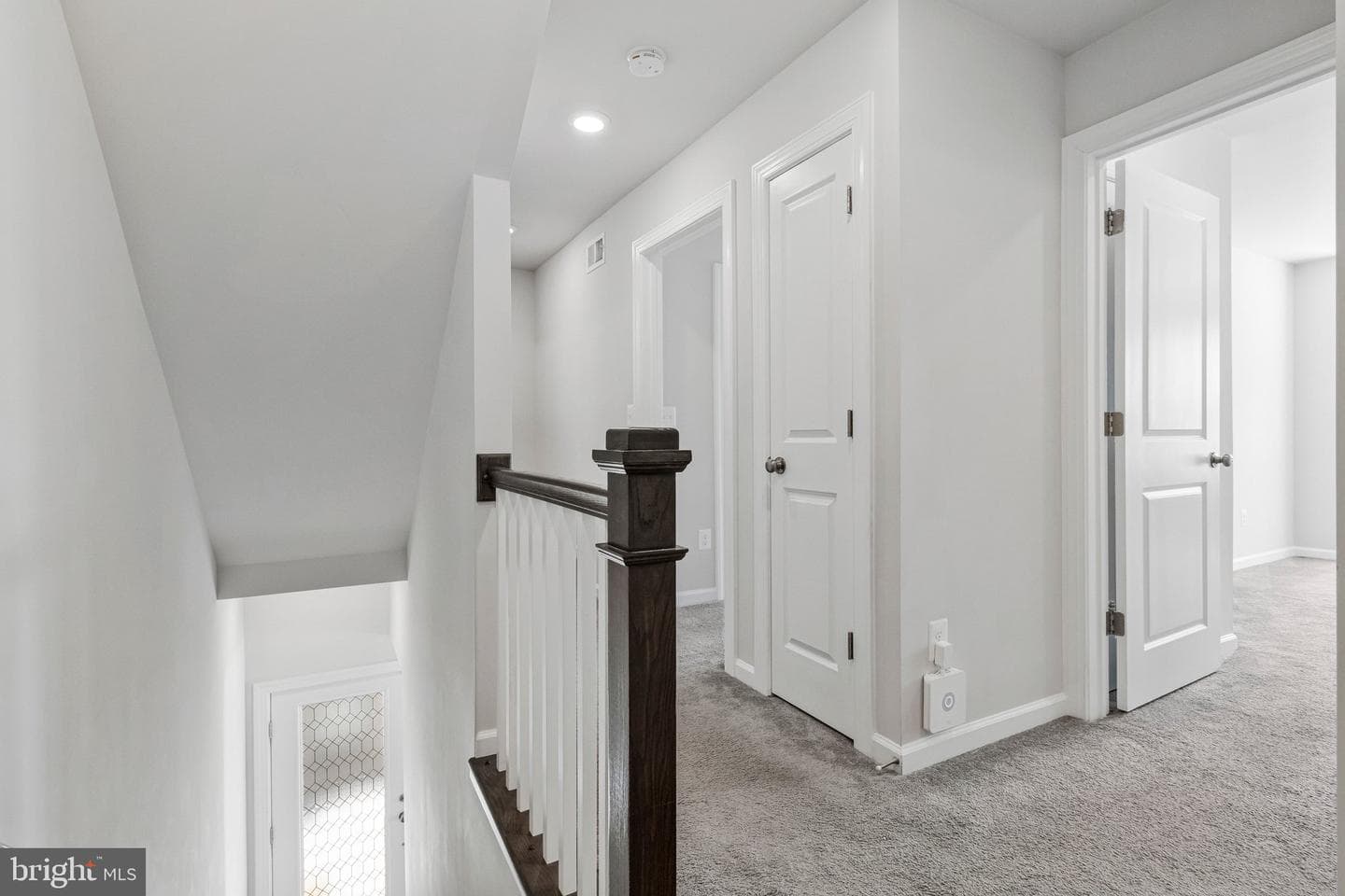 2376 Stella Place #19 photo 17